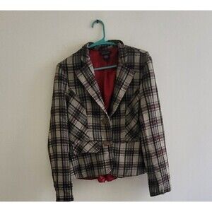 Boston Proper Blazer